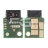 Proximity Sensor + Board Huawei P Smart S