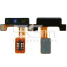 Sensore Di Prossimità Flex Cable Xiaomi Redmi Note 8 Pro