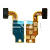 Sensore Di Prossimità Flex Cable Xiaomi Redmi Note 8T