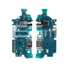 Connettore Di Ricarica + Board Samsung SM-A256B A25 5G Ori