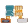 Sensore Flex Cable Xiaomi Redmi Note 9T