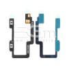 Volume Flex Cable Xiaomi Poco F3 - MI 11i