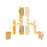 Volume Flex Cable Xiaomi Poco F4