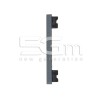 External Volume Button Night Black Xiaomi Poco F3