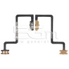 Accensione Flex Cable Realme 8 5G