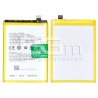 Battery BLP803 5000mAh Realme 8 5G (RMX3241)