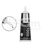 SUXUN T-7000 Super Glue Black 110ML