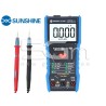 Sunshine DT-19N Smart Digitial Multimeter