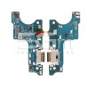 Connettore Di Ricarica + Board Samsung SM-A013 A01 (Full IC)