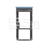 Sim Card Tray Nighttime Blue Xiaomi Redmi Note 10 5G