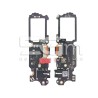 Charging Connector + Board OPPO A5 2020 (Full IC)