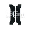 Motherboard Flex Cable Huawei P30