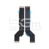 Motherboard Flex Cable Xiaomi Mi 8