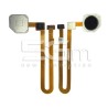 Fingerprint Nero Flex Cable Xiaomi Mi 8