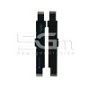 MotherBoard Flex Cable Xiaomi Pocophone F1