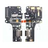 Charging Connector + Board Xiaomi Redmi Note 10 4G (Full IC)