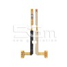 Accensione + Volume Flex Cable Moto G22