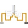 Fingerprint Flex Cable Bianco Samsung SM-A226 A22 5G