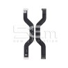 LCD Flex Cable OPPO Find X2 Neo