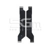 Motherboard Flex Cable Xiaomi Poco X3 Pro