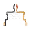 Accensione Flex Cable OnePlus Nord N300