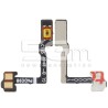 Power Flex Cable OPPO Find X2 Neo