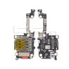 Lettore Sim Card + Board OnePlus 9R