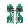 Charging Connector + Board OnePlus Nord N300 (OEM)