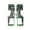 Connettore Di Ricarica + Board OnePlus Nord N20 5G (Full IC)