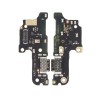 Connettore Di Ricarica + Board Xiaomi Redmi 13C 4G (Full IC)