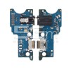 Charging Connector + Board Samsung SM-A042 A04e (Full IC)