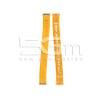 LCD Flex Cable Samsung SM-M307 M30s Ori