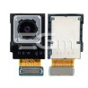 Rear Camera 12MP Samsung SM-G950 S8 - SM-G955 S8+