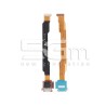 Sim Card Flex Cable Xiaomi Poco F3 GT