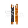 Motherboard Flex Cable Xiaomi Poco F3 GT