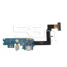 Samsung I9105 Charging Connector Flex Cable