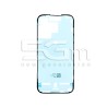 Guarnizione Adesiva Impermeabile LCD - Cover iPhone 15 Pro