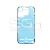 Waterproof Adhesive Gasket LCD - Cover iPhone 15 Pro Max