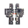 Charging Connector + Board Xiaomi Poco M4 Pro 5G (Full IC)