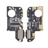 Connettore Di Ricarica + Board Xiaomi Mi 8 Pro (Full IC)