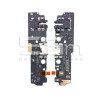 Charging Connector + Board Xiaomi Redmi A1 - A1+ (Full IC)