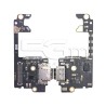 Connettore Di Ricarica + Board Motorola Edge 20 Pro (Full IC)