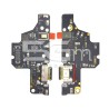 Connettore Di Ricarica + Board Moto G41 (Full IC)