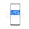 Glass + Oca Moto G60 - G60S - G51 5G