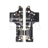 Connettore Di Ricarica + Board Xiaomi Redmi 12 4G (OEM)