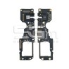 Connettore Di Ricarica + Board OPPO A78 4G (Full IC)