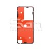 Adhesive Rear Cover OnePlus Nord CE 3 Lite 5G