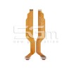 Charging Connector Flex Cable OPPO Reno6 5G