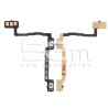 Volume Flex Cable OPPO Reno6 5G