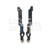 Charging Connector Flex Cable OPPO Reno6 Pro 5G